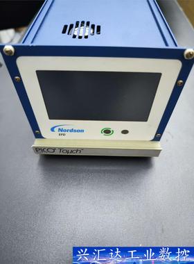 Nordson 美国诺信EFD控制器7361217 EFD，  询价下单