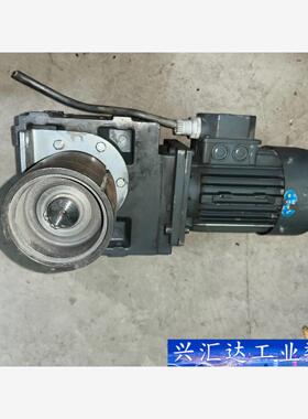 GSS04-2M HAR 063C42 伦茨电机  MDEM  询价下单