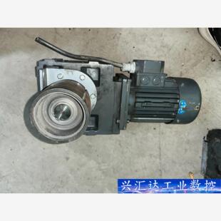 GSS04-2M HAR 063C42 伦茨电机  MDEM  询价下单