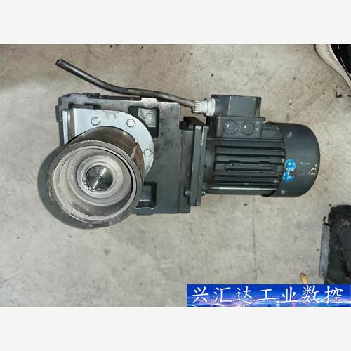 GSS04-2M HAR 063C42 伦茨电机  MDEM  询价下单
