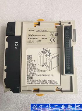 OMRON    以下darr;有14个型号  实物拍摄  包  询价下单