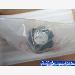 询价下单 FV4 进口全新APTech高压隔膜阀AP3600S 2PW