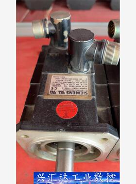 1fk7040-5af71-1th0-z  西门子伺服电机  询价下单