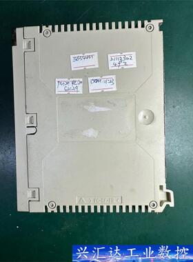 可编程控制器施耐德plc模块TSXP573634M原装实物现  询价下单