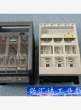 #SIEMENS/西门子 3NP401……西门子 熔断器式隔  询价下单