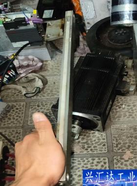 LS476C功能正常包好420mm功能正常包好咨询议价