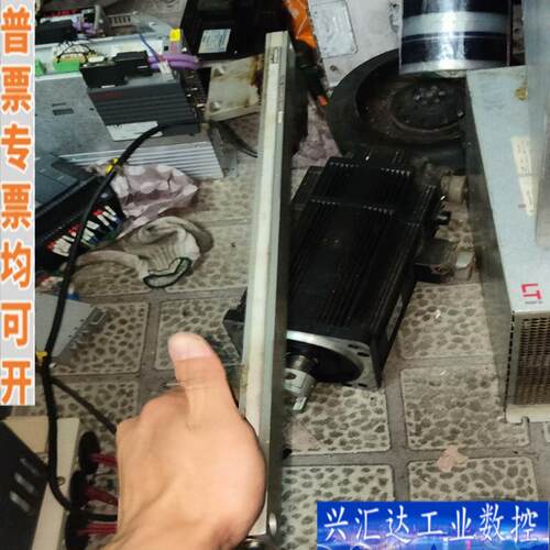 LS476C功能正常包好420mm功能正常包好咨询议价