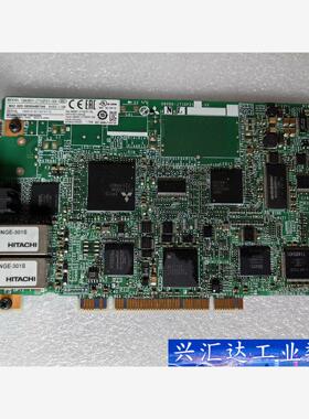 Q80BD-J71GP21S-SX 拆机共十张左右 功能包好  询价下单