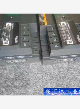 施耐德双电源转换开关WATSN63/4P  63A 50A  询价下单