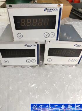 英福康真空显示器出售，PGD400 功能包好，需要的联系  询价下单