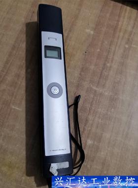 荷兰产NEDAP 询价下单