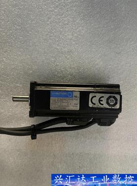 电机Q1AA04010DXS70M  询价下单