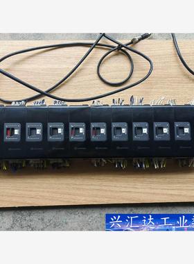 UNITRONICS可编程控制器，型号如下: 议价商品