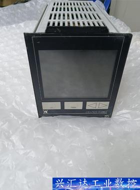 莱宝真空计显示器235003出售，功能包好，三通道的，需  询价下单