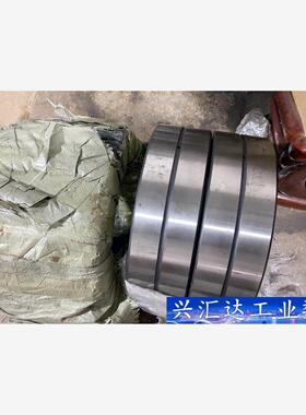 全新库存轧机轴承 两个，瓦房店ZWZ轴承 FC6084240  询价下单