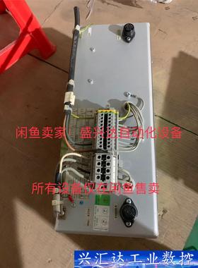 ABB电抗器DSSA165。二手拆机设备。功能完好。有需要的 议价商品