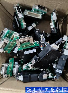 NPM MNET-M331-J3   S/N:11H0031 议价商品