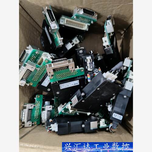 NPM MNET-M331-J3   S/N:11H0031 议价商品