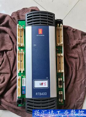 康士伯KONGSBERG RTB400 询价下单