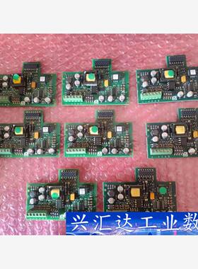 AH467407U001 690变频器编码反馈版 6KW以下 询价下单