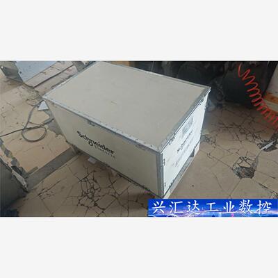 施耐德变频器ATV610C11N4 议价商品