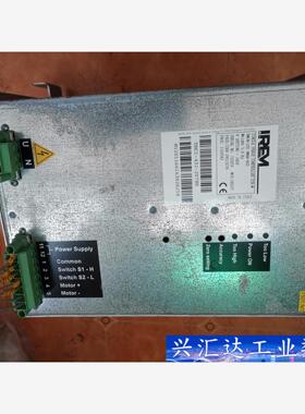 意大利IREM单相堆叠控制器GCB一M  询价下单