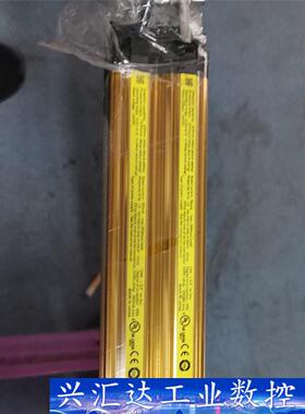 光栅F3SJ-A1045O30  询价下单