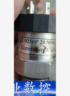 苏拉BD448，BD480，  询价下单