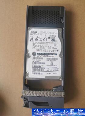 NetApp 600GB 10K 2.5 SP-422A-R  询价下单