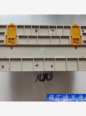 开关电源S82K-P24024，输入电压100～230  询价下单