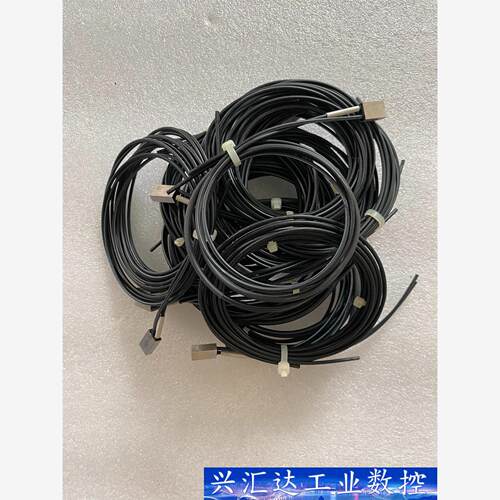 SUNX/神视 光纤感测器FD-WKZ1  询价下单