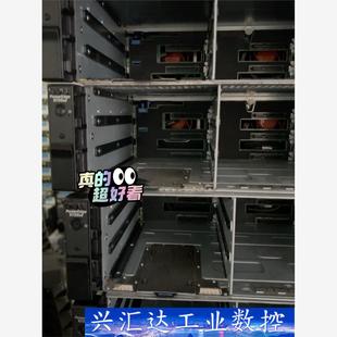 DELL戴尔R720双显卡R720XD工作站R620R630 询价下单