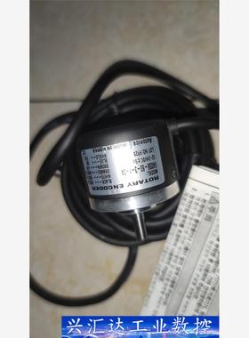 R0TARY ENC0DER奥托尼克斯E40S-60-3-1  询价下单