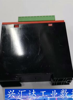 SEW 08230064.11.12 原装拆机，功能正常，实  询价下单