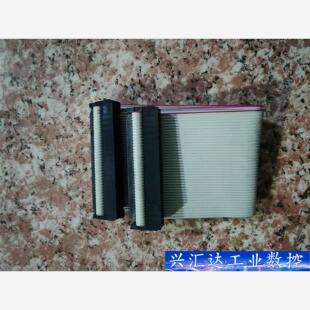 AWG16JC0B 议价商品 739