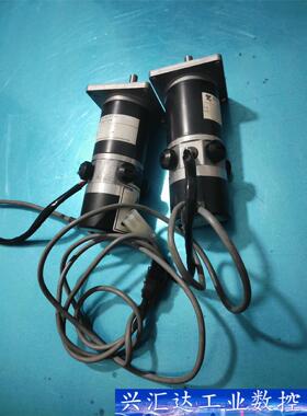 安川直流伺服电机 UGRMEM-02MR011  询价下单