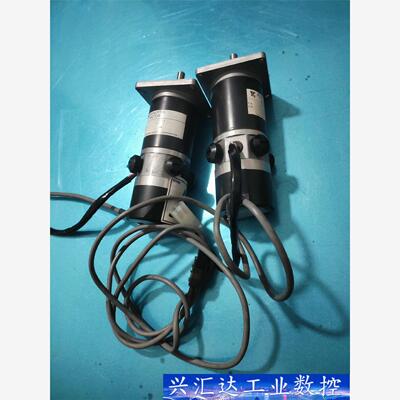 安川直流伺服电机 UGRMEM-02MR011  询价下单