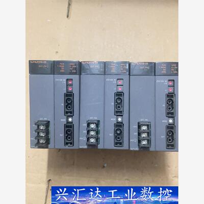 MITSUBISHI QJ71LP21S-25 三菱电源模块  询价下单