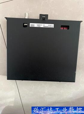 美卓D100644METSO总线转换器全新一张要的联系  询价下单