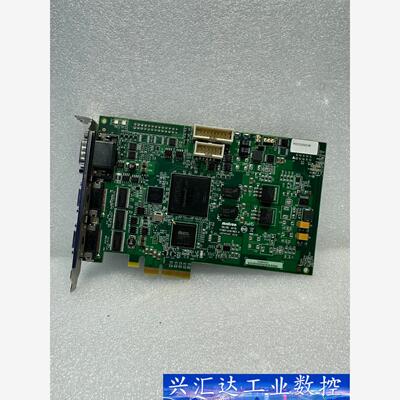 Matrox迈创SOL2MEVCLF* Y7367-0101  询价下单