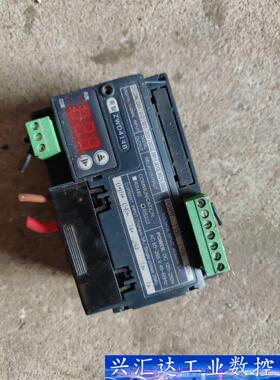 青智ZWD414B电源 议价商品