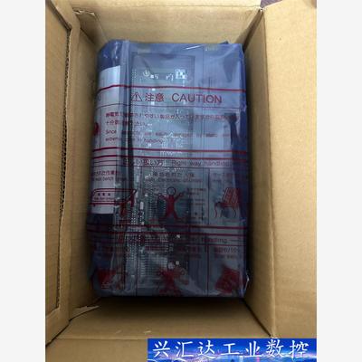 A2ACPU-S1 全新原包装  实物图  询价下单