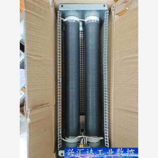 西门子6SE7018 2DC0 制动电阻器 询价下单 0ES87