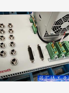 力士乐Rexroth，NY4112，NY4120LMS，成色  询价下单