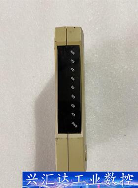 BUFFALO V.90/K56fIex IGM-B56KS  询价下单