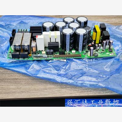 YZ801E  BU778A005G56 ，三菱数控板，项目  询价下单