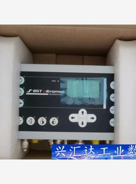 BST ekrpro Com60XT BST Com60 B  询价下单