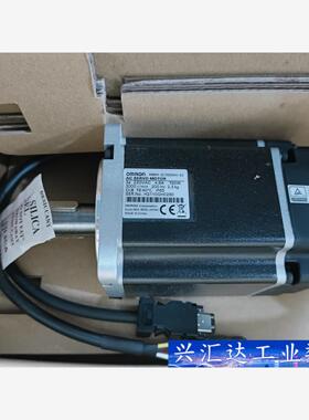 原装正品750瓦伺服驱动 R88M-ZL75030H-  询价下单