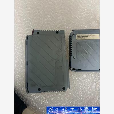 BM 150 38M150.9 AT 660  询价下单