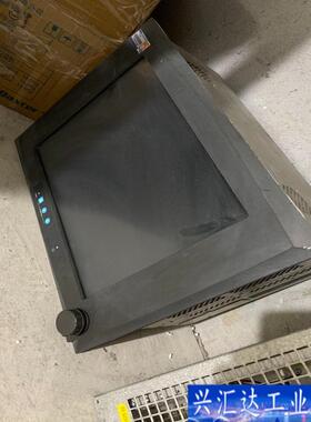 ADVANTECH 研华 IPPC-9151咨询议价